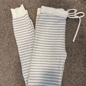 American Eagle lounge pant size small